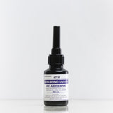 ACRI-BOND UV2046 Medium Viscosity Plastic UV Adhesive