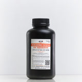 ACRI-BOND UV3232 Thick Viscosity Plastic UV Adhesive