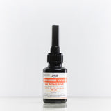 ACRI-BOND UV3232 Thick Viscosity Plastic UV Adhesive