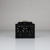 WaveCure Mini - UV Curing System with 1 UV Module