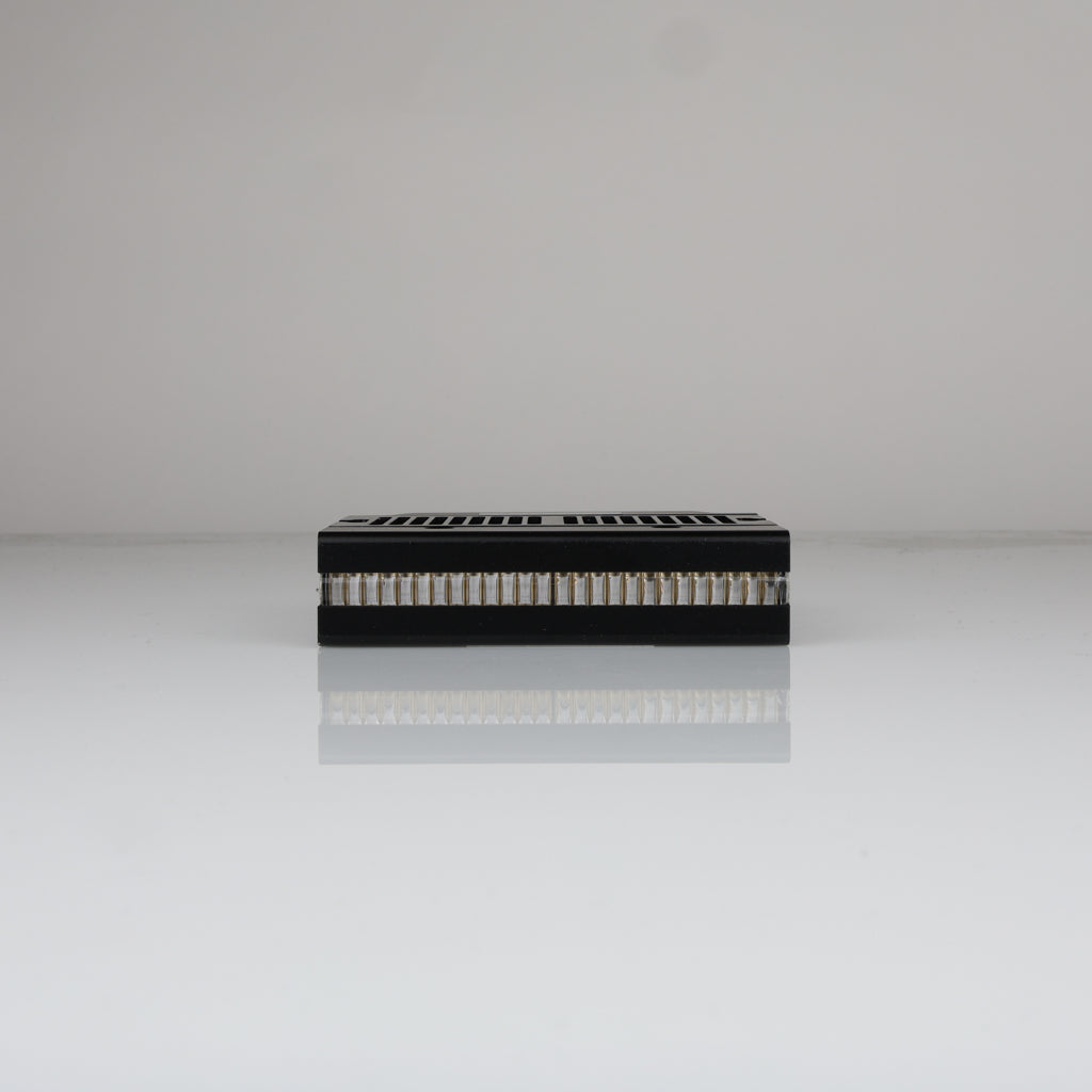 WaveCure Mini - UV Curing System with 1 UV Module
