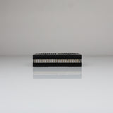 WaveCure Mini - UV Curing System with 1 UV Module