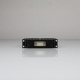 WaveCure Mini - UV Curing System with 1 UV Module