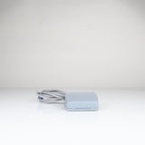 WaveCure Mini - UV Curing System with 1 UV Module