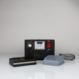 WaveCure Mini - UV Curing System with 1 UV Module
