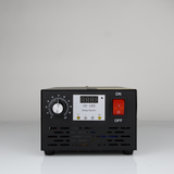 WaveCure Mini - UV Curing System with 1 UV Module