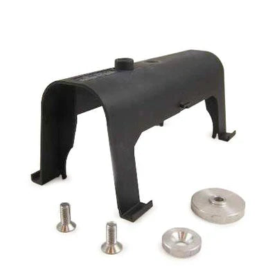 Medmix DM2X/DP2X Cartridge Gun Ratio Conversion Kit 400ml